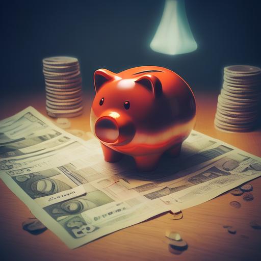 武威购房提取公积金中介你知道有几个-靠谱的那种。