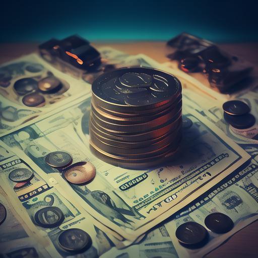 武威离职公积金提取跨省怎么处理？转移能提成功不？